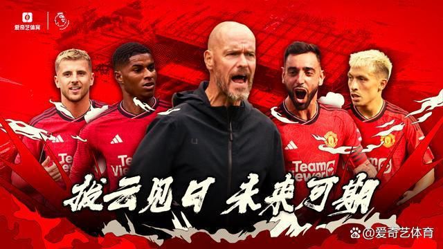 午夜精品久久久久久久久久久久久