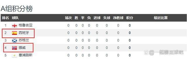 美女脱得精光